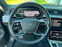 Audi e-tron Sportback 55 quattro 95 kWh S-Line Panodak Sfeer Luchtvering 23inch
