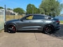 Audi e-tron Sportback 55 quattro 95 kWh S-Line Panodak Sfeer Luchtvering 23inch