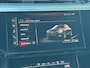 Audi e-tron Sportback 55 quattro 95 kWh S-Line Panodak Sfeer Luchtvering 23inch