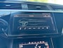 Audi e-tron Sportback 55 quattro 95 kWh S-Line Panodak Sfeer Luchtvering 23inch