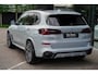 BMW X5 X-Drive 50 E / Individual / Panoramadak / M-Pakket / Harman Kardon