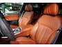 BMW X5 X-Drive 50 E / Individual / Panoramadak / M-Pakket / Harman Kardon