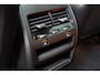 BMW X5 X-Drive 50 E / Individual / Panoramadak / M-Pakket / Harman Kardon