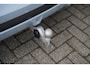 BMW X5 X-Drive 50 E / Individual / Panoramadak / M-Pakket / Harman Kardon