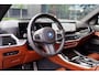 BMW X5 X-Drive 50 E / Individual / Panoramadak / M-Pakket / Harman Kardon