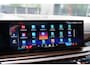 BMW X5 X-Drive 50 E / Individual / Panoramadak / M-Pakket / Harman Kardon