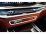 BMW X5 X-Drive 50 E / Individual / Panoramadak / M-Pakket / Harman Kardon