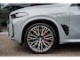 BMW X5 X-Drive 50 E / Individual / Panoramadak / M-Pakket / Harman Kardon