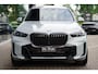 BMW X5 X-Drive 50 E / Individual / Panoramadak / M-Pakket / Harman Kardon