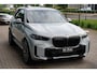 BMW X5 X-Drive 50 E / Individual / Panoramadak / M-Pakket / Harman Kardon