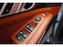 BMW X5 X-Drive 50 E / Individual / Panoramadak / M-Pakket / Harman Kardon