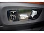 BMW X5 X-Drive 50 E / Individual / Panoramadak / M-Pakket / Harman Kardon