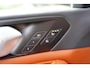 BMW X5 X-Drive 50 E / Individual / Panoramadak / M-Pakket / Harman Kardon