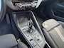 BMW X1 XDrive20i High Executive Sport