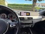 BMW X1 XDrive20i High Executive Sport