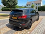 BMW X1 XDrive20i High Executive Sport