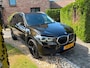 BMW X1 XDrive20i High Executive Sport