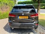 BMW X1 XDrive20i High Executive Sport
