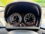 BMW X1 XDrive20i High Executive Sport