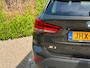 BMW X1 XDrive20i High Executive Sport