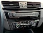 BMW X1 XDrive20i High Executive Sport