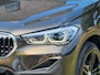 BMW X1 XDrive20i High Executive Sport