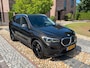 BMW X1 XDrive20i High Executive Sport