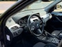 BMW X1 XDrive20i High Executive Sport