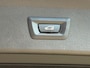 BMW X1 XDrive20i High Executive Sport