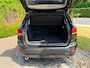 BMW X1 XDrive20i High Executive Sport
