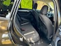 BMW X1 XDrive20i High Executive Sport