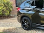BMW X1 XDrive20i High Executive Sport