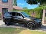 BMW X1 XDrive20i High Executive Sport