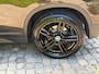BMW X1 XDrive20i High Executive Sport