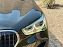 BMW X1 XDrive20i High Executive Sport