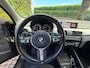 BMW X1 XDrive20i High Executive Sport