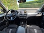 BMW X1 XDrive20i High Executive Sport