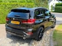 BMW X1 XDrive20i High Executive Sport