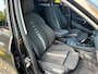 BMW X1 XDrive20i High Executive Sport