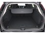 Volvo V60 2.0 T6 Plug-in hybrid AWD Plus Bright |CP30964|