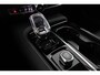 Volvo V60 2.0 T6 Plug-in hybrid AWD Plus Bright |CP30964|