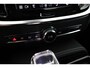 Volvo V60 2.0 T6 Plug-in hybrid AWD Plus Bright |CP30964|