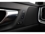 Volvo V60 2.0 T6 Plug-in hybrid AWD Plus Bright |CP30964|