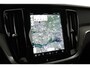 Volvo V60 2.0 T6 Plug-in hybrid AWD Plus Bright |CP30964|