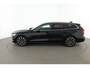 Volvo V60 2.0 T6 Plug-in hybrid AWD Plus Bright |CP30964|