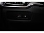 Volvo V60 2.0 T6 Plug-in hybrid AWD Plus Bright |CP30964|