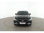 Volvo V60 2.0 T6 Plug-in hybrid AWD Plus Bright |CP30964|