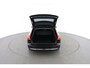 Volvo V60 2.0 T6 Plug-in hybrid AWD Plus Bright |CP30964|