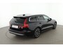 Volvo V60 2.0 T6 Plug-in hybrid AWD Plus Bright |CP30964|