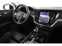 Volvo V60 2.0 T6 Plug-in hybrid AWD Plus Bright |CP30964|